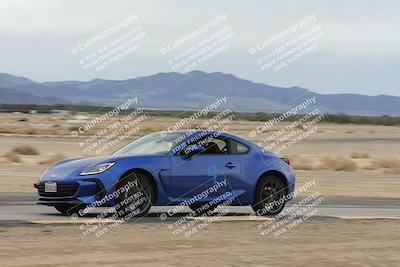 media/Nov-22-2025-Speed Ventures (Sat) [[a198746dab]]/6-Purple Group/Session 1 Turn 9 Inside/